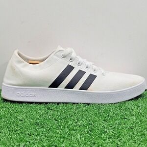 adidas gazelle silver green womens Adidas Originals Continental Vulc Shoes – thursdayboots1s.com main image 1